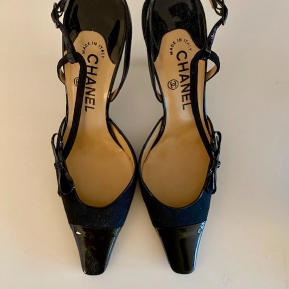 Meet your Posher, Liz - Picture 2 of 3